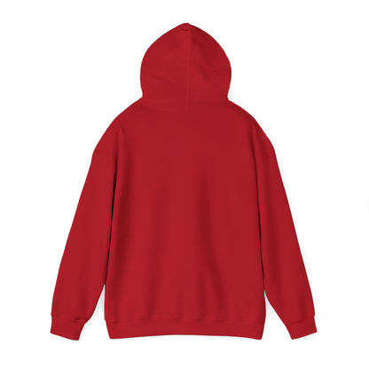 Harvard University Unisex Hoodie