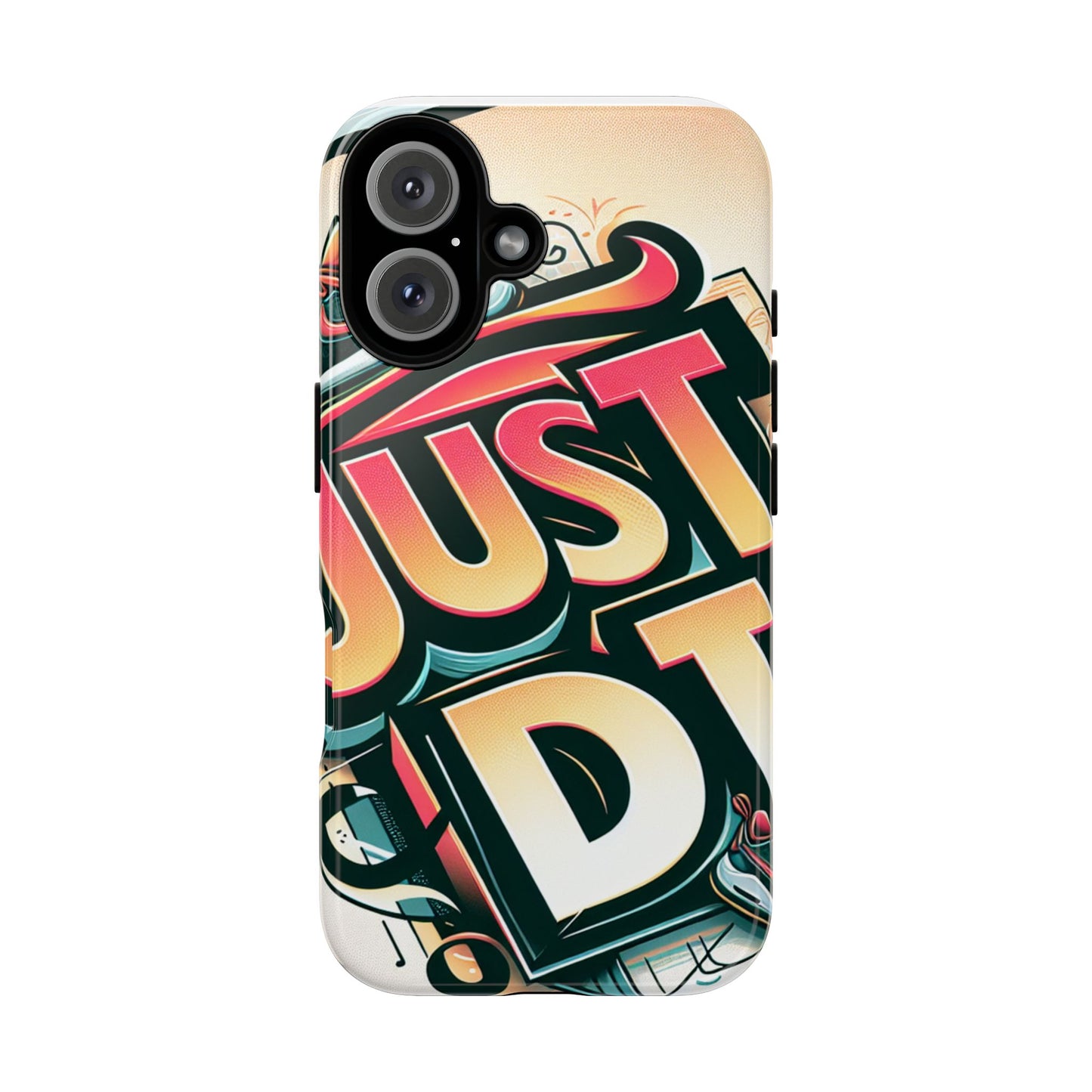 Phone Case - Protective and Stylish Accessory for Tech Lovers