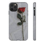 iPhone Tough Cases - Modern Phone Case Design