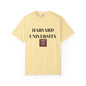 Harvard University Unisex T-shirt