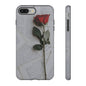 iPhone Tough Cases - Modern Phone Case Design