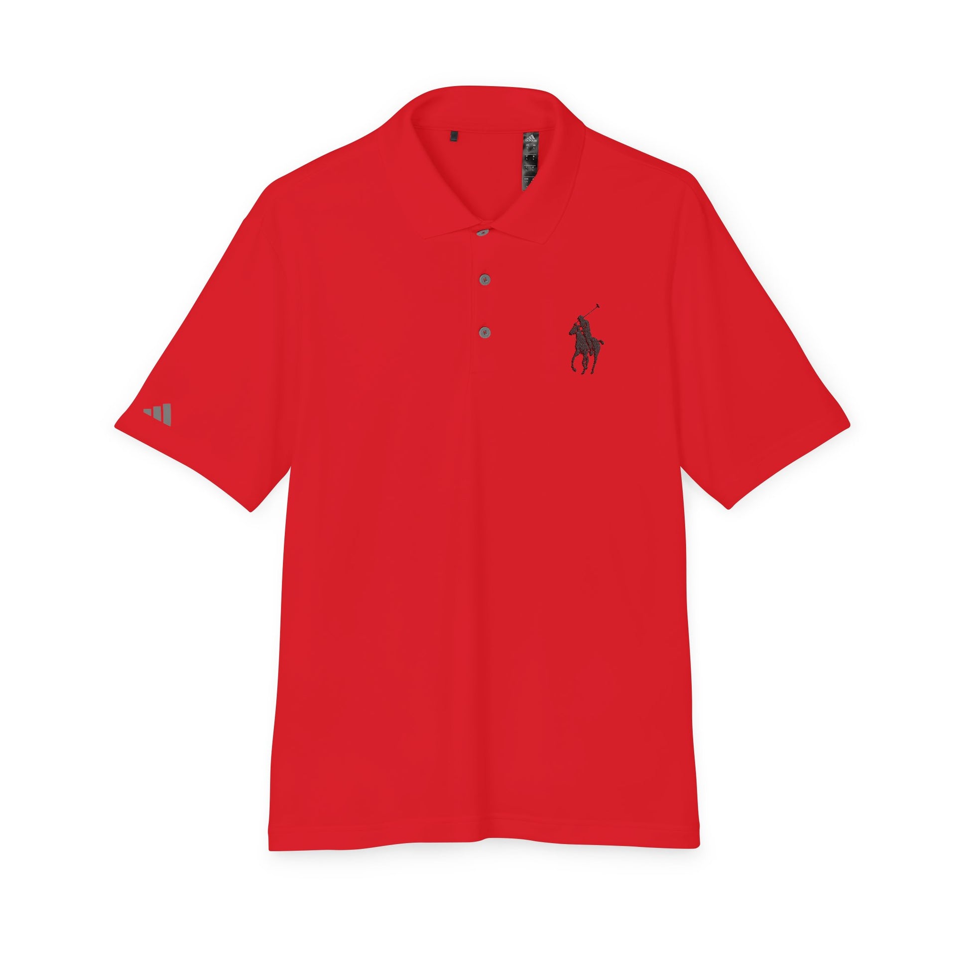 Performance Polo Shirt - Unisex
