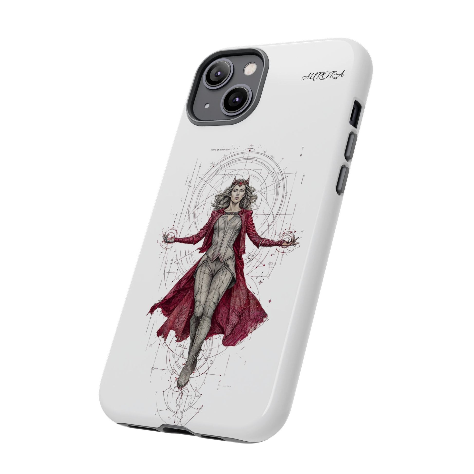 Phone Cases