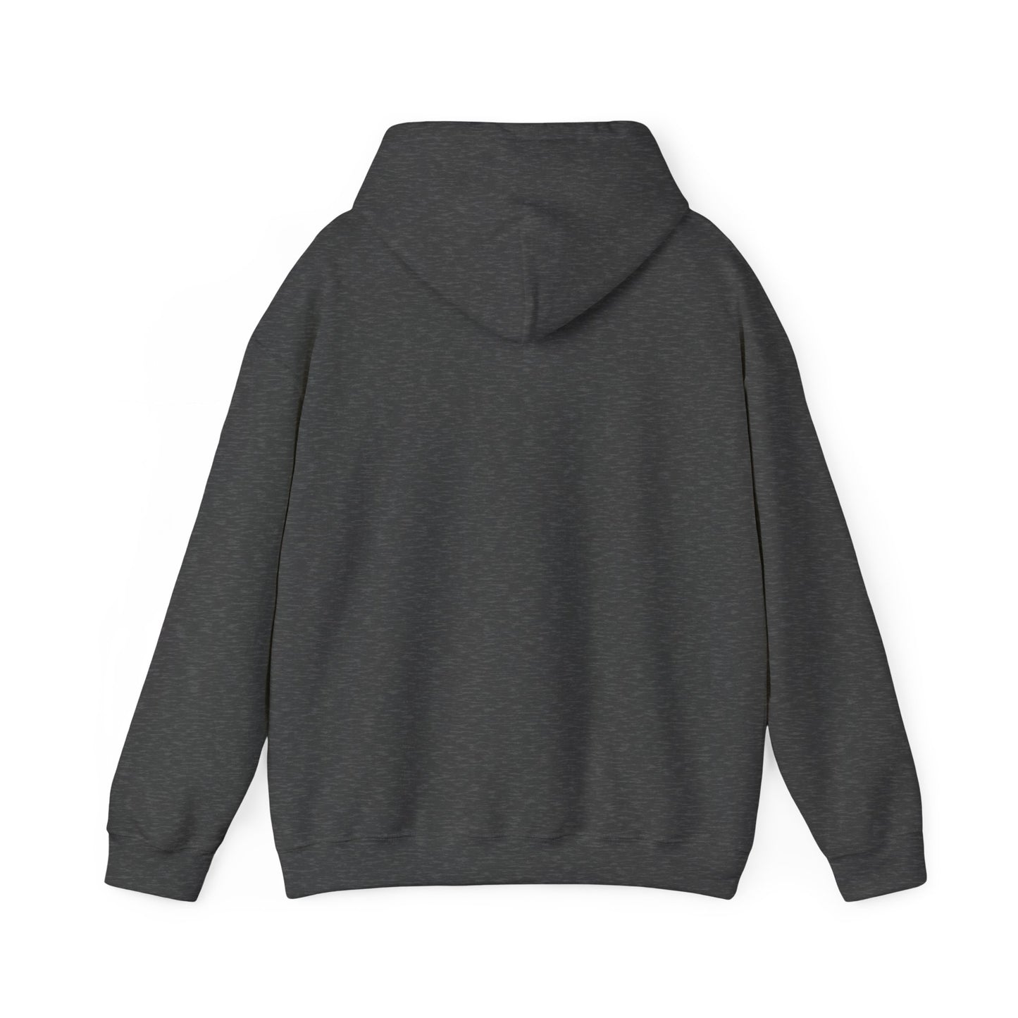 Harvard University Unisex Hoodie