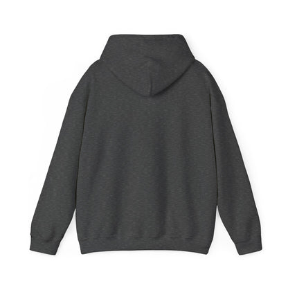Harvard University Unisex Hoodie