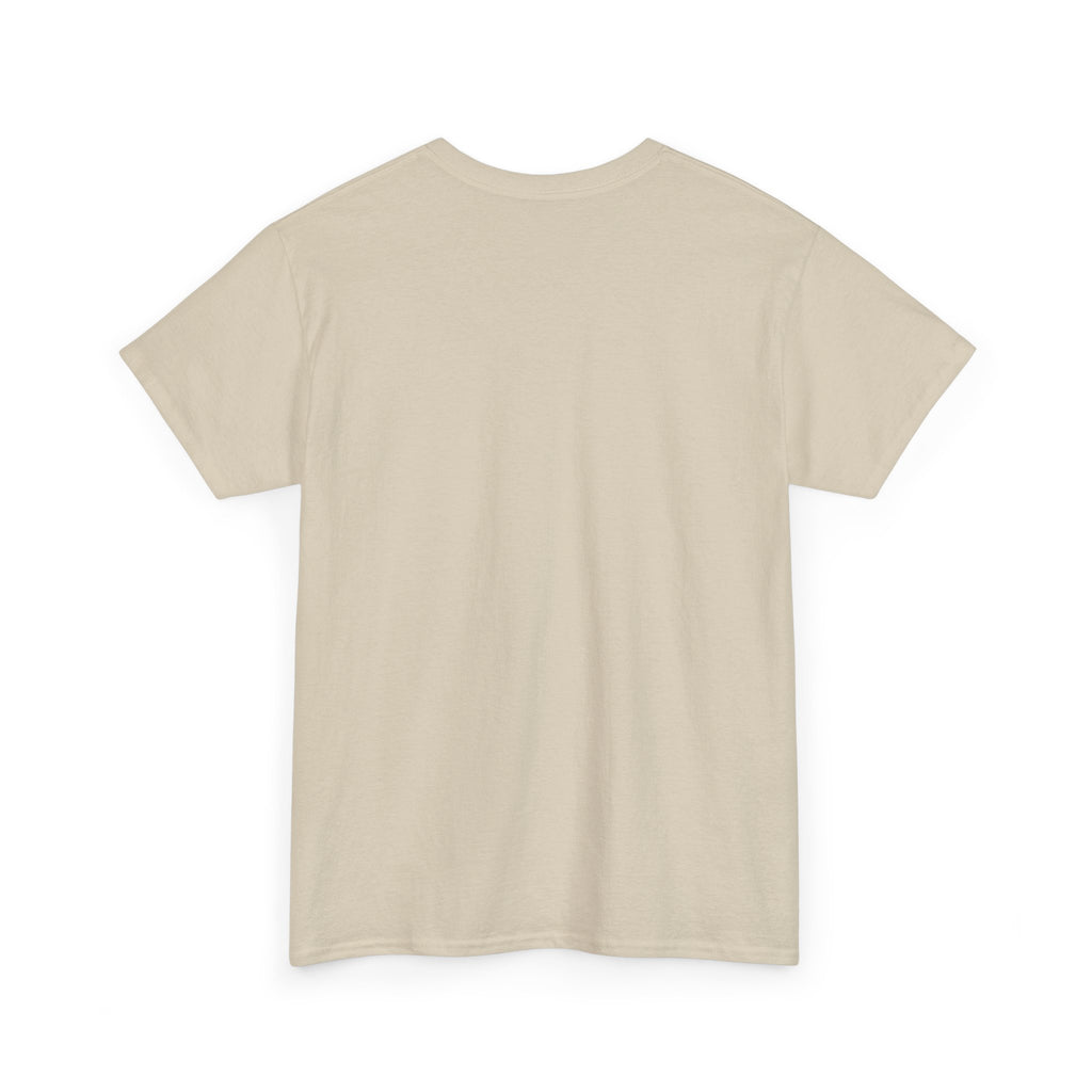 Minimalist Tee