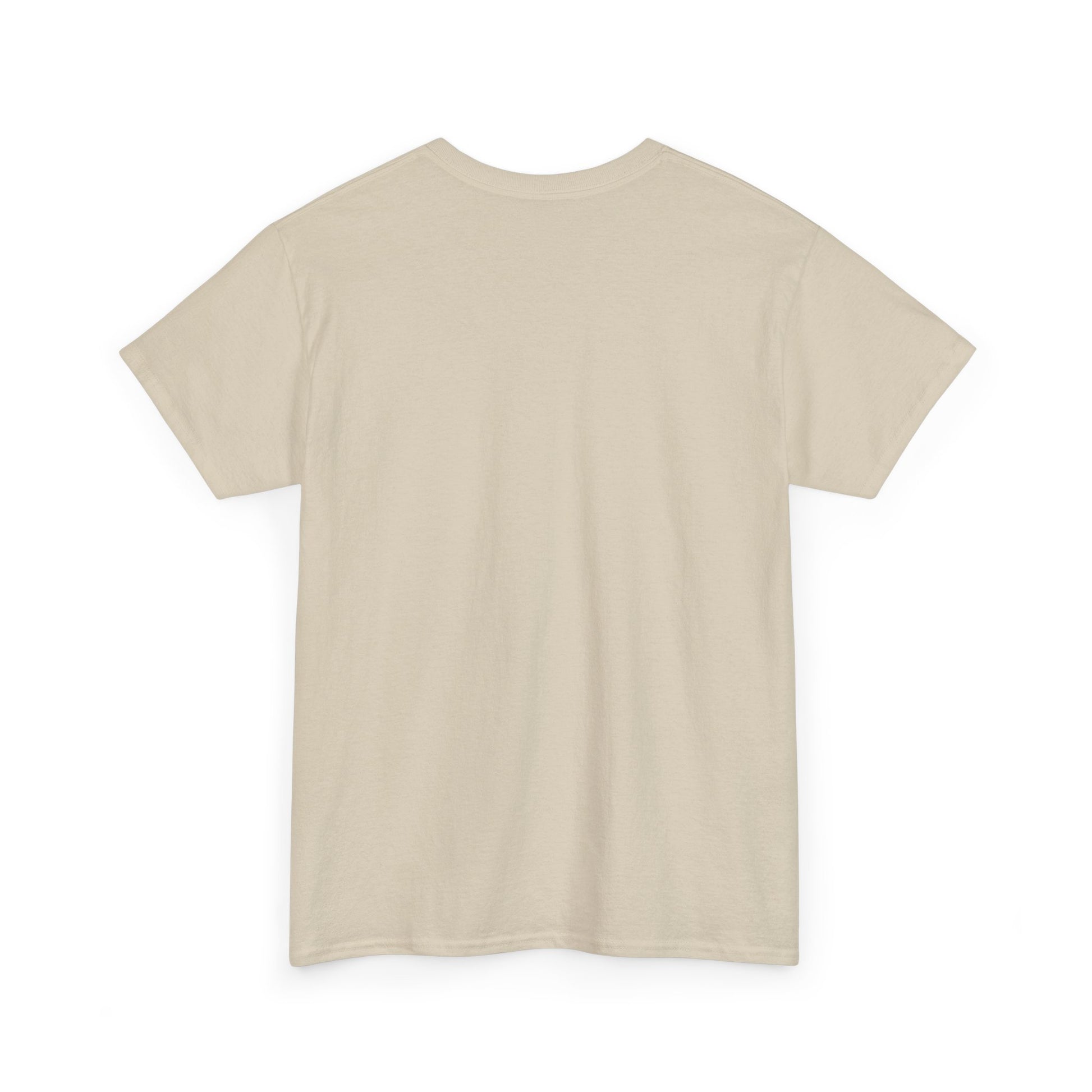 Minimalist Tee
