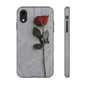 iPhone Tough Cases - Modern Phone Case Design