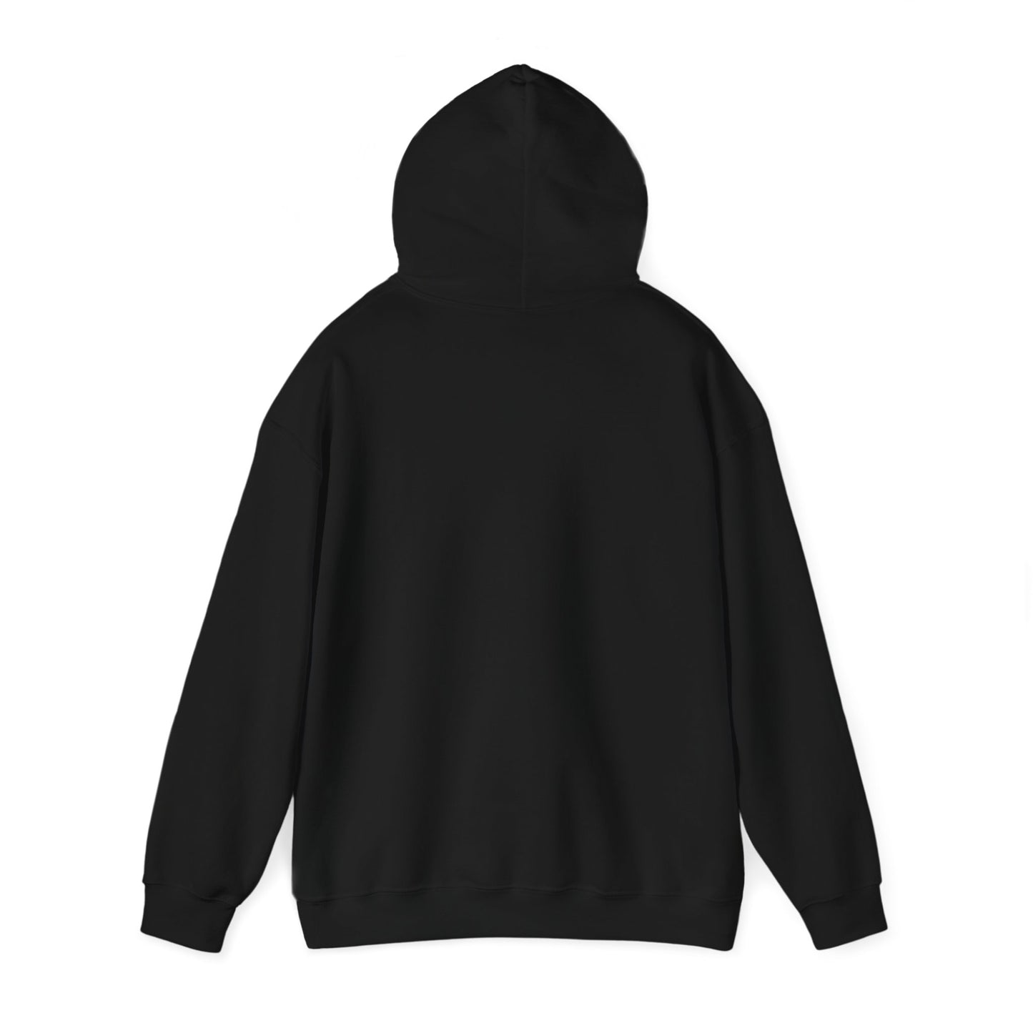Harvard University Unisex Hoodie