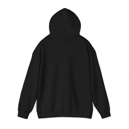 Harvard University Unisex Hoodie