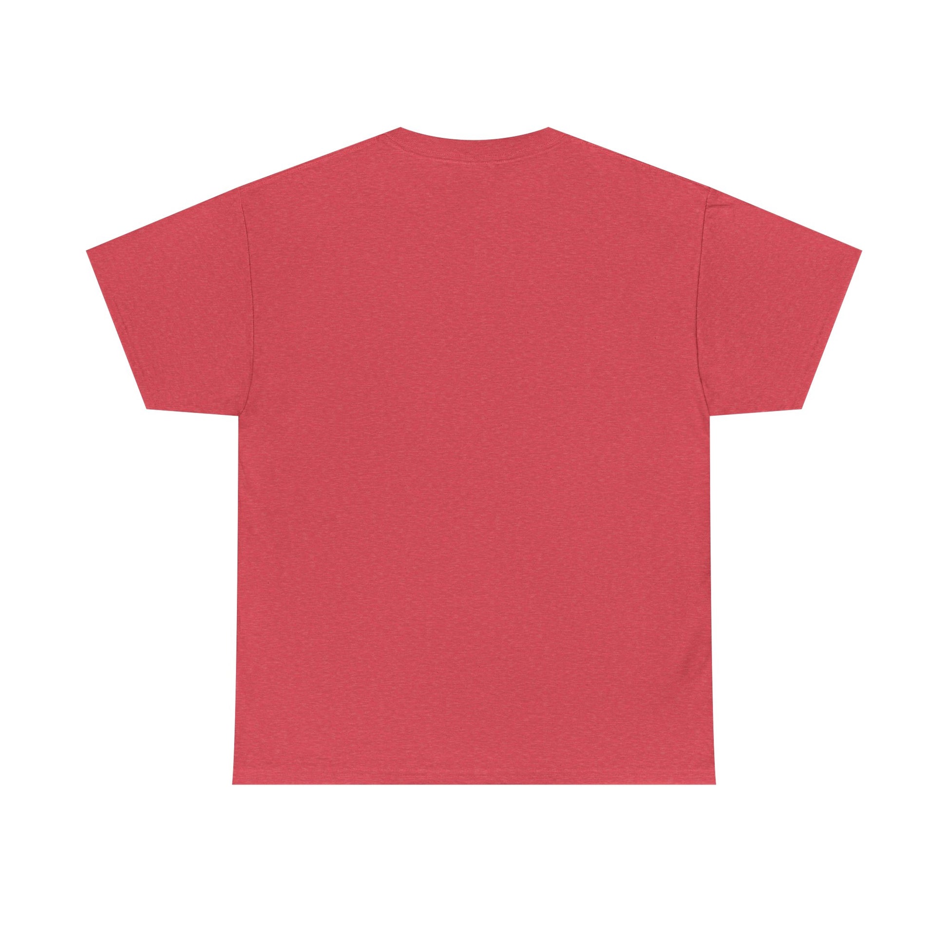 Minimalist Tee