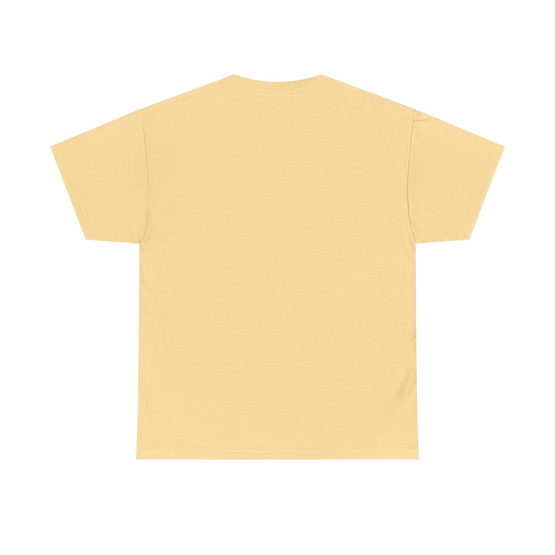 Minimalist Tee