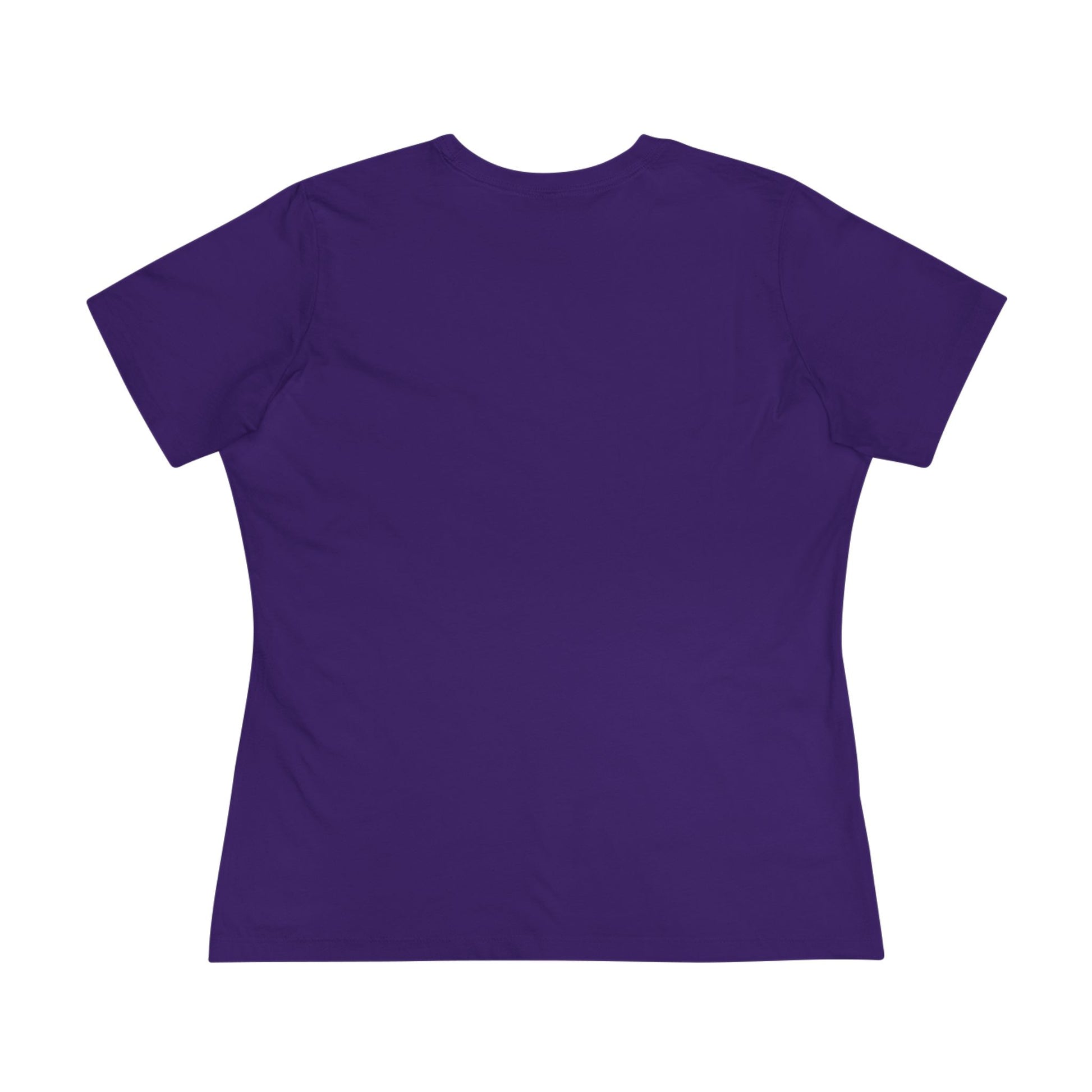 Catwoman Women's Tee