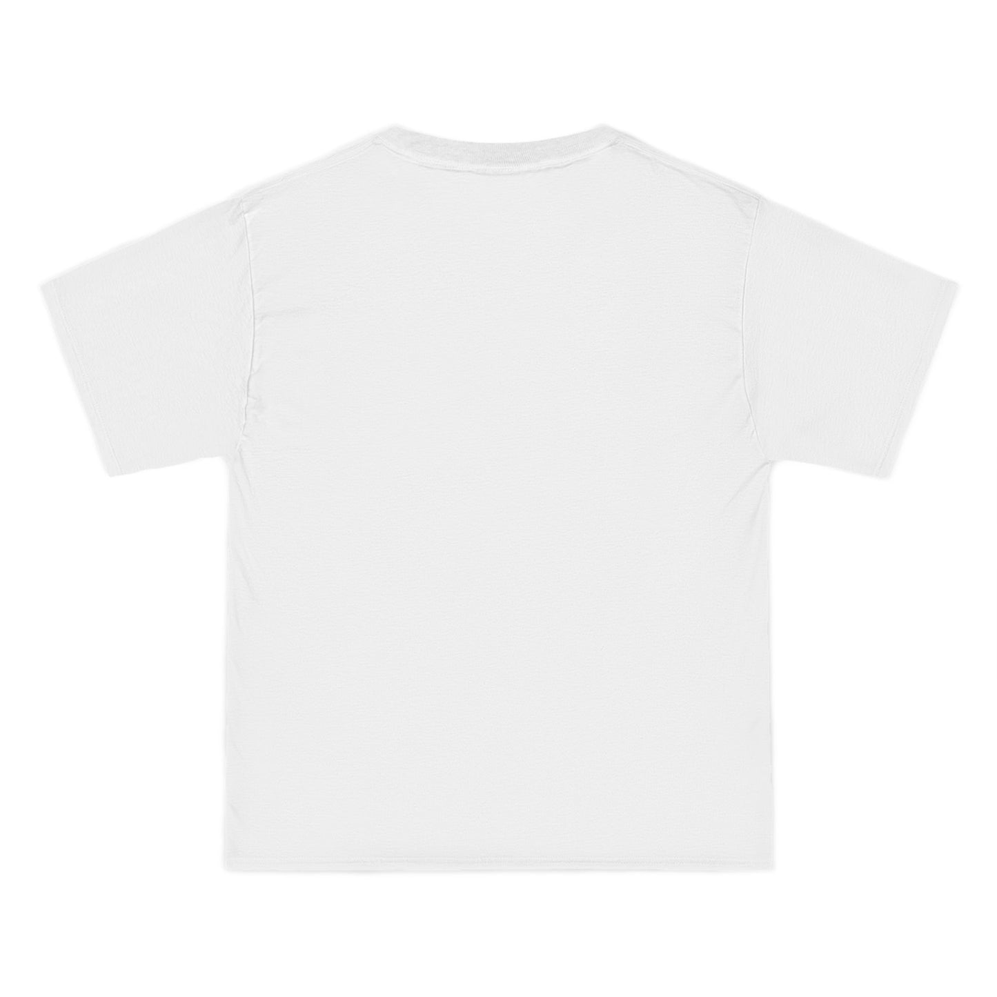 Everything Will Be OK Short-Sleeve T-Shirt - Positive Vibe Apparel for Casual Days, Motivational Gift, Self-Care Reminder, Everyday Comfort