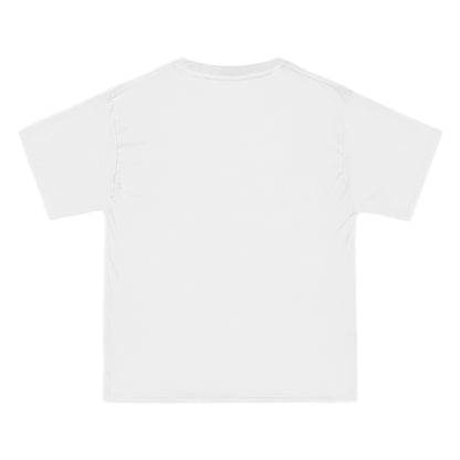 Everything Will Be OK Short-Sleeve T-Shirt - Positive Vibe Apparel for Casual Days, Motivational Gift, Self-Care Reminder, Everyday Comfort