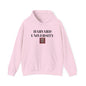 Harvard University Unisex Hoodie