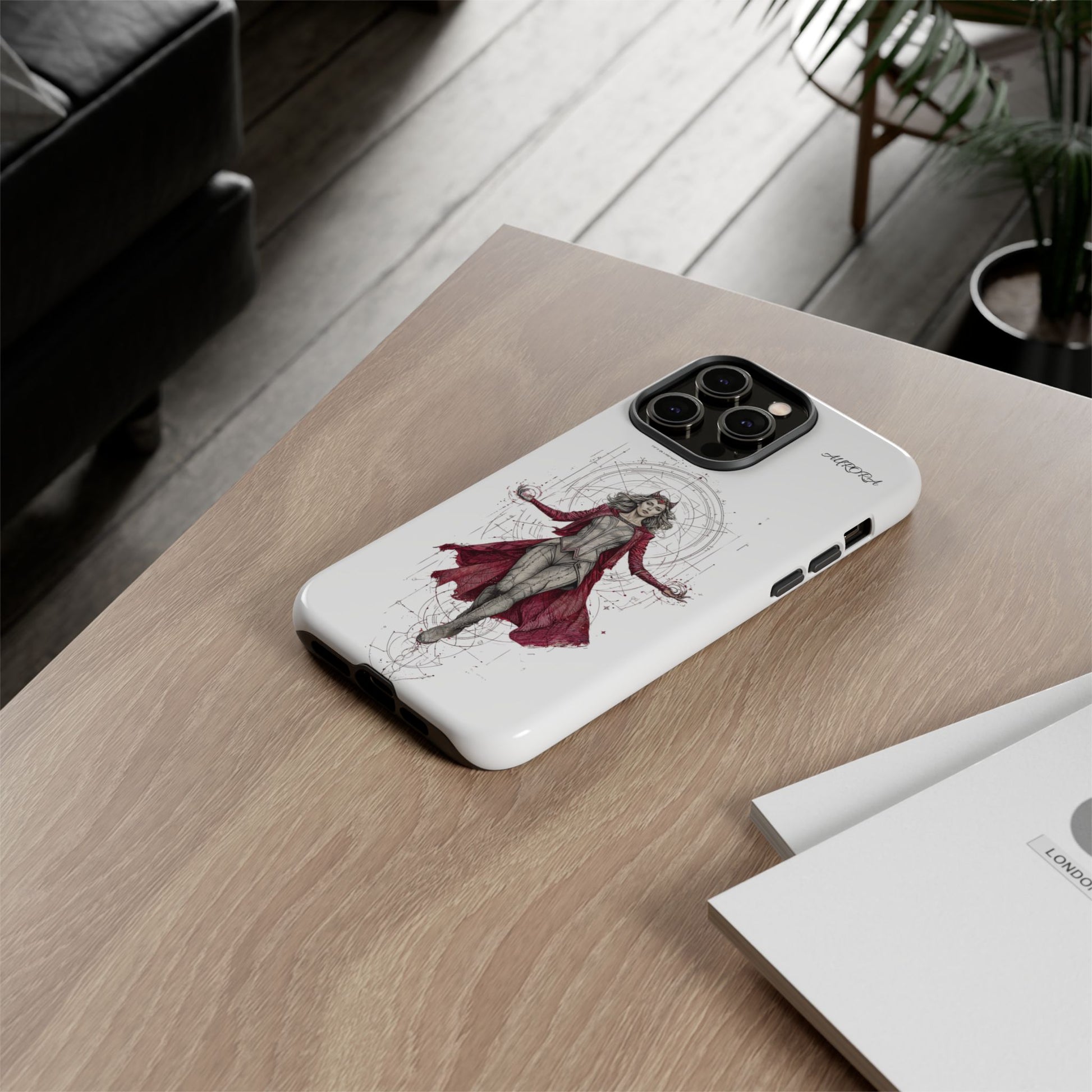 Phone Cases