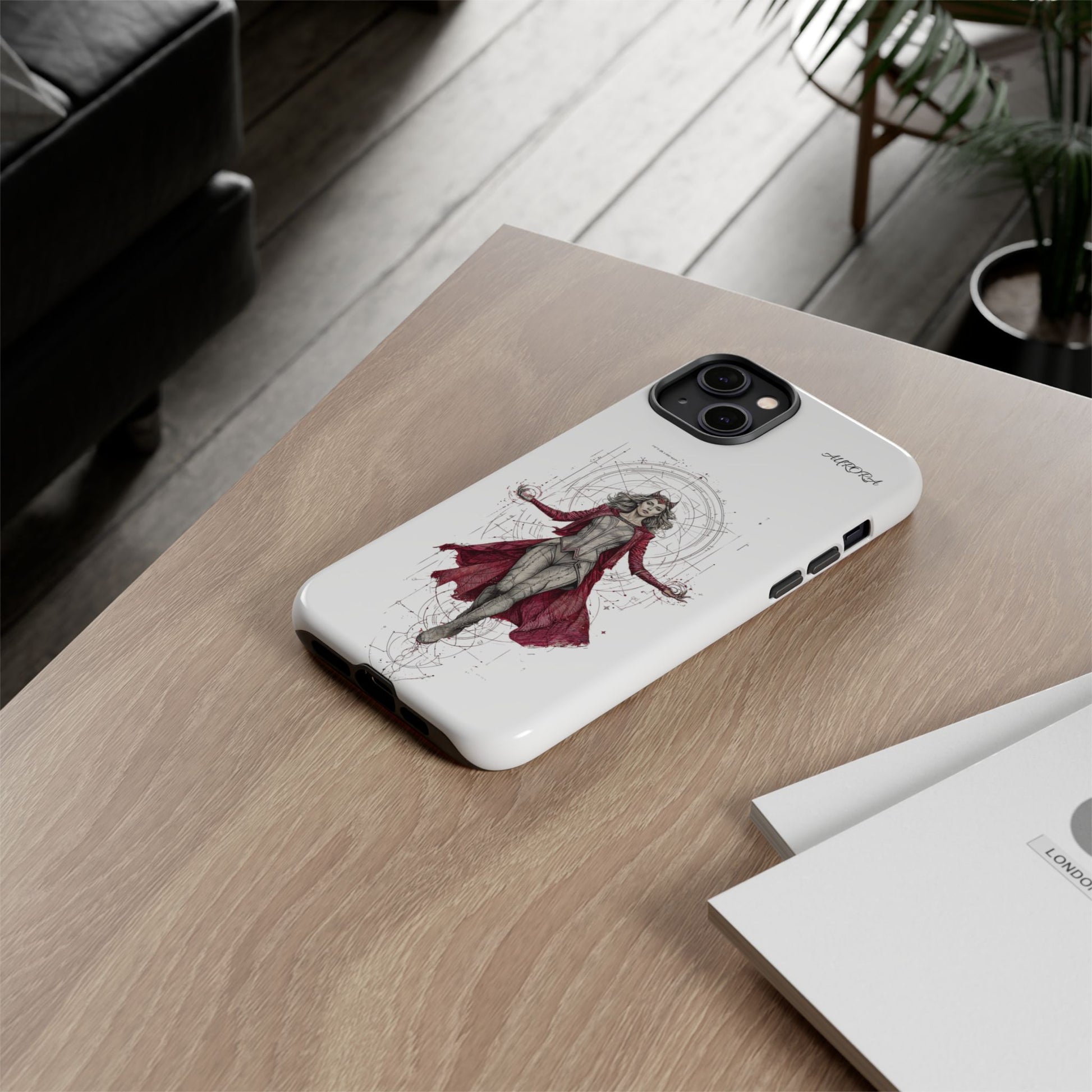 Phone Cases