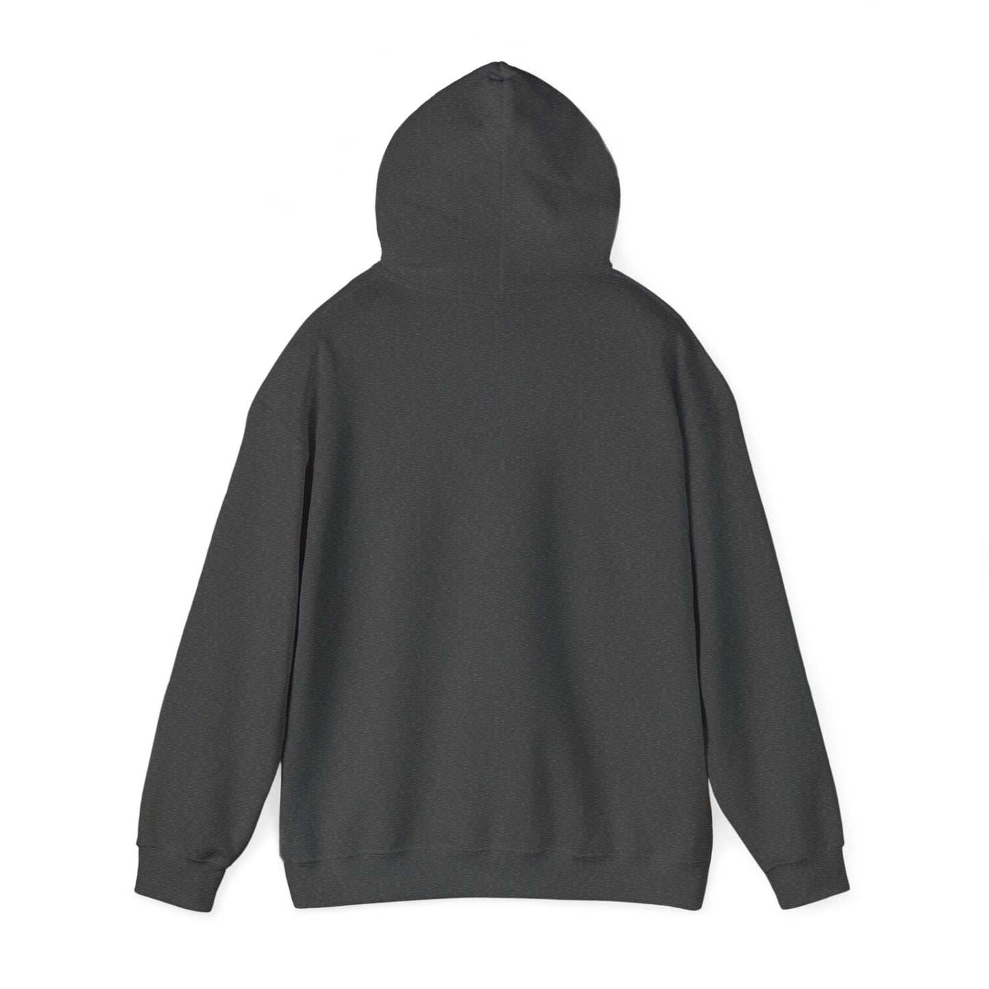 Harvard University Unisex Hoodie