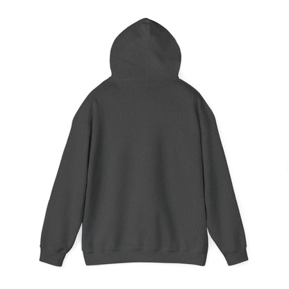 Harvard University Unisex Hoodie