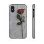 iPhone Tough Cases - Modern Phone Case Design
