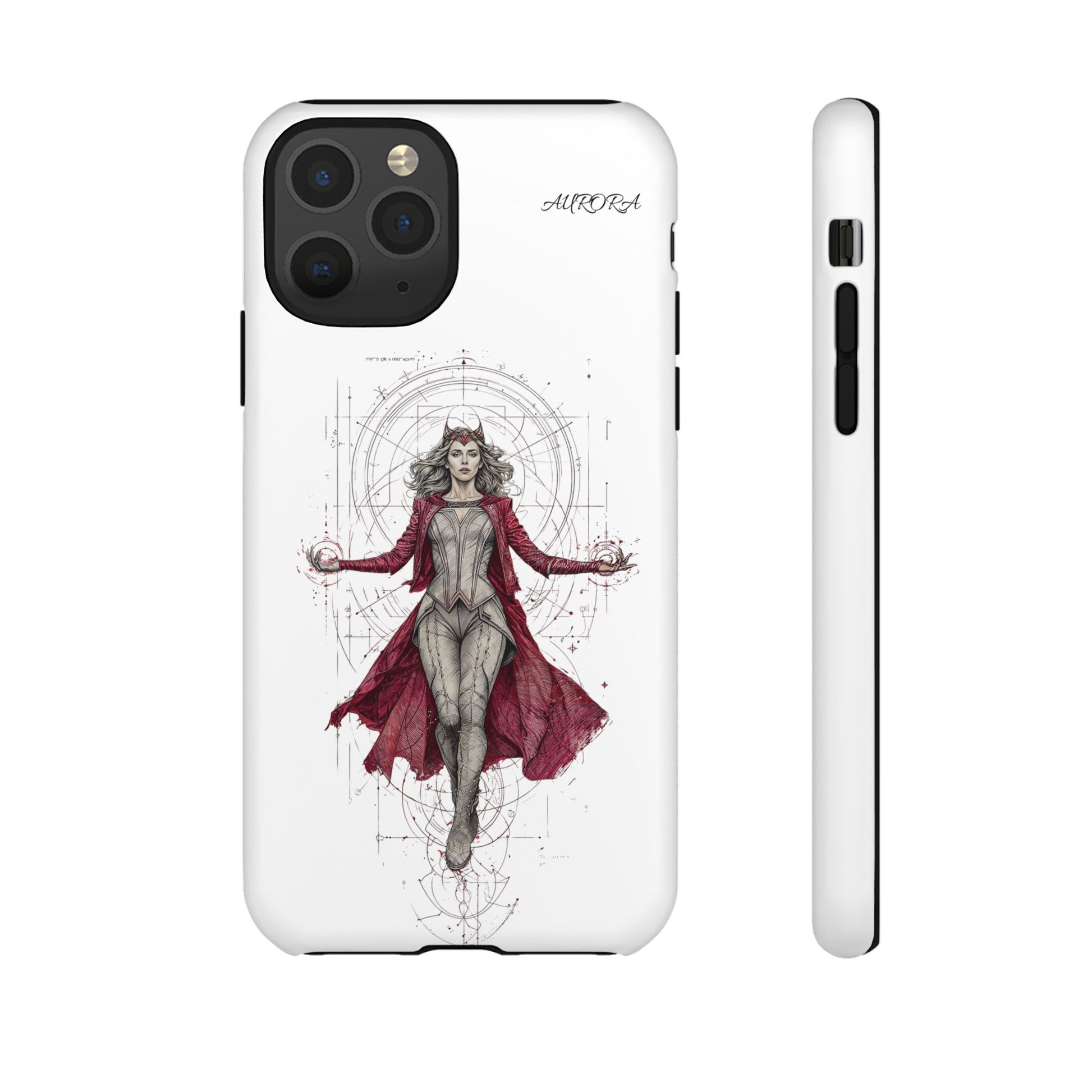 Phone Cases