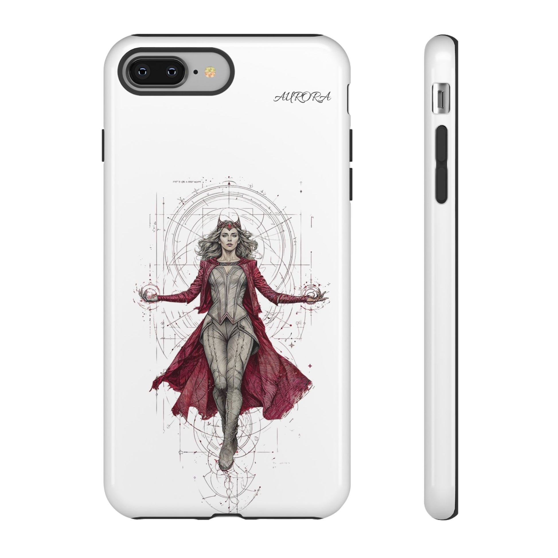 Phone Cases