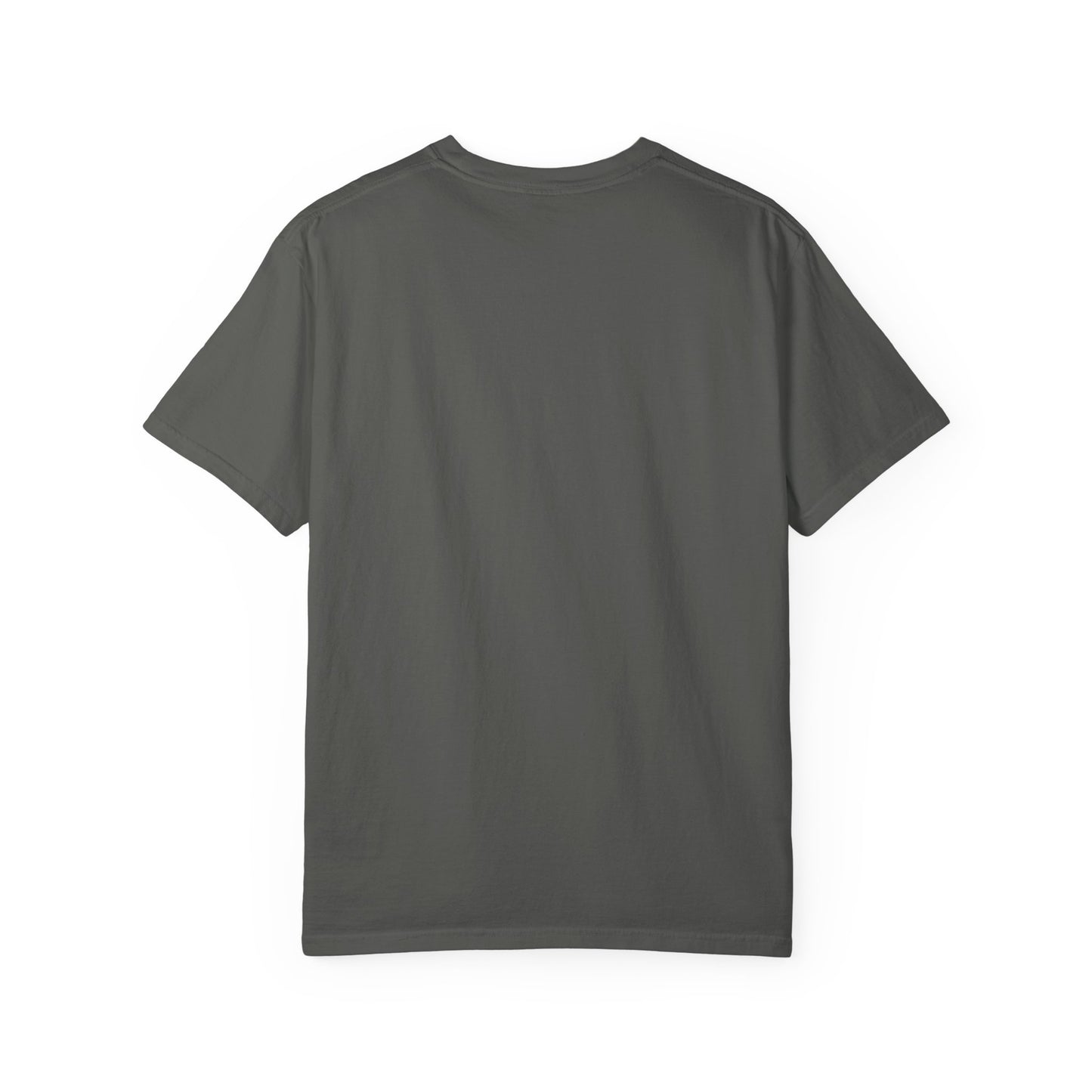 Harvard University Unisex T-shirt