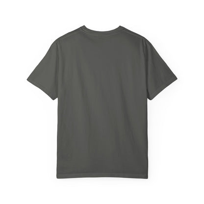 Harvard University Unisex T-shirt