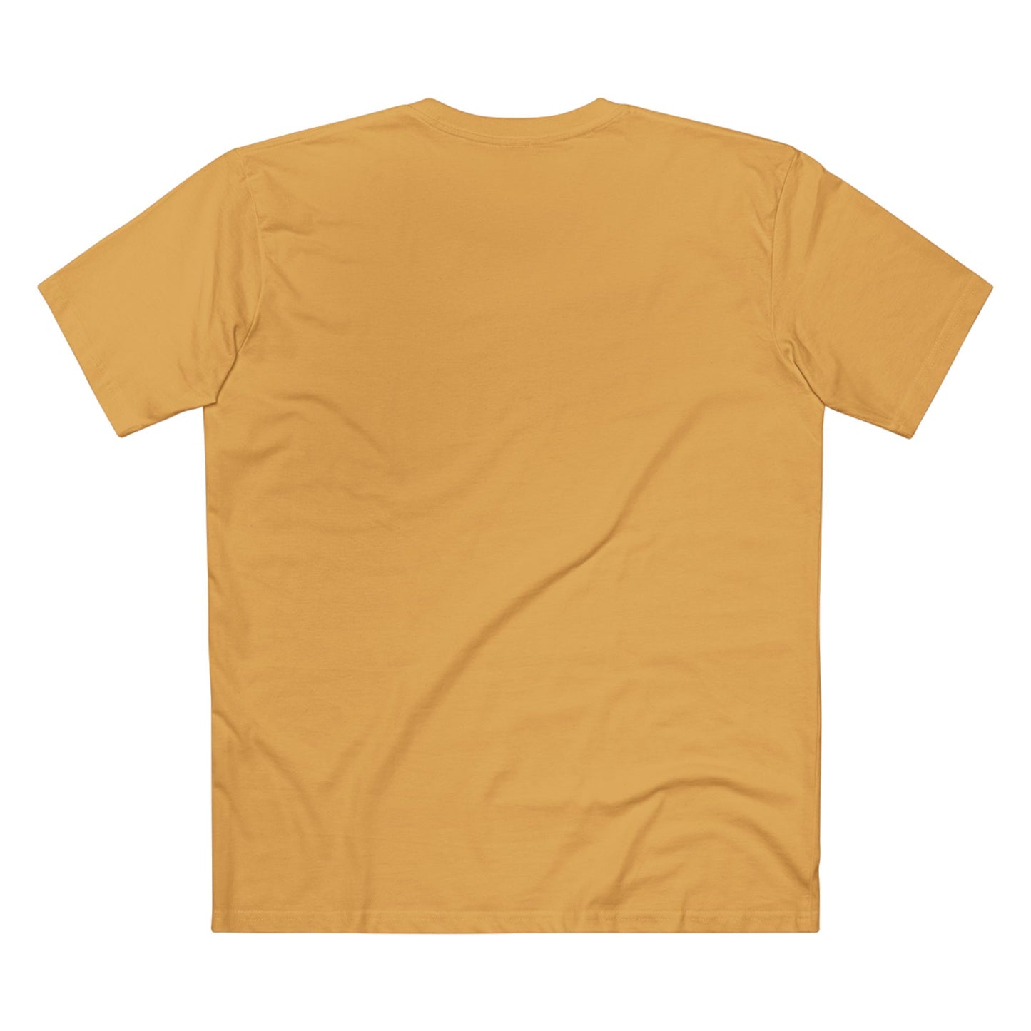 Fallen Angel Graphic Tee | Stand Tall and Unstoppable | Aesthetic T-Shirt for Art Lovers