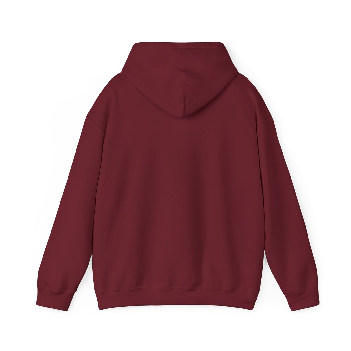 Harvard University Unisex Hoodie