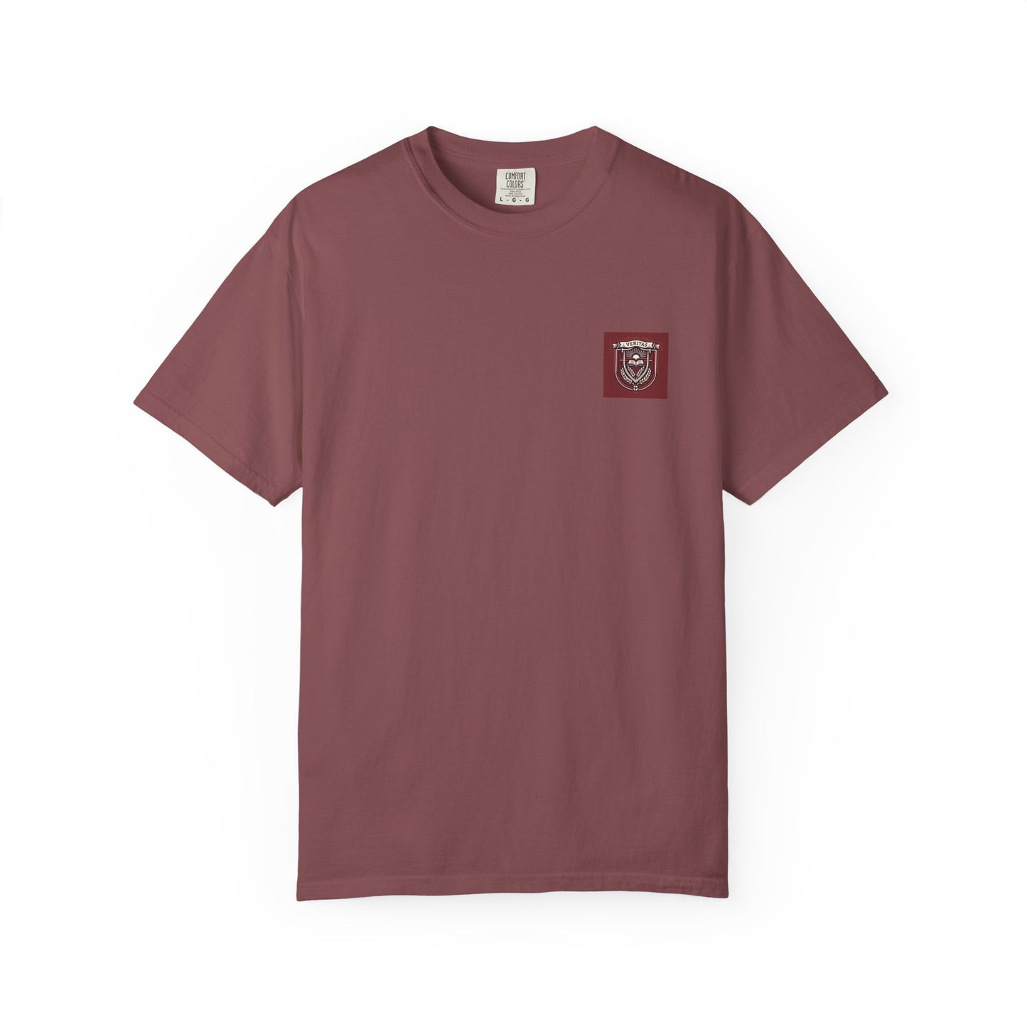 Harvard University Unisex T-shirt