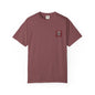 Harvard University Unisex T-shirt