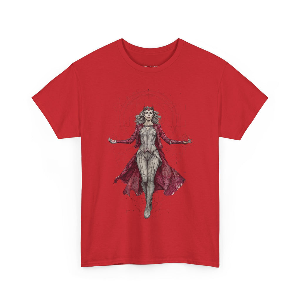 Minimalist Tee
