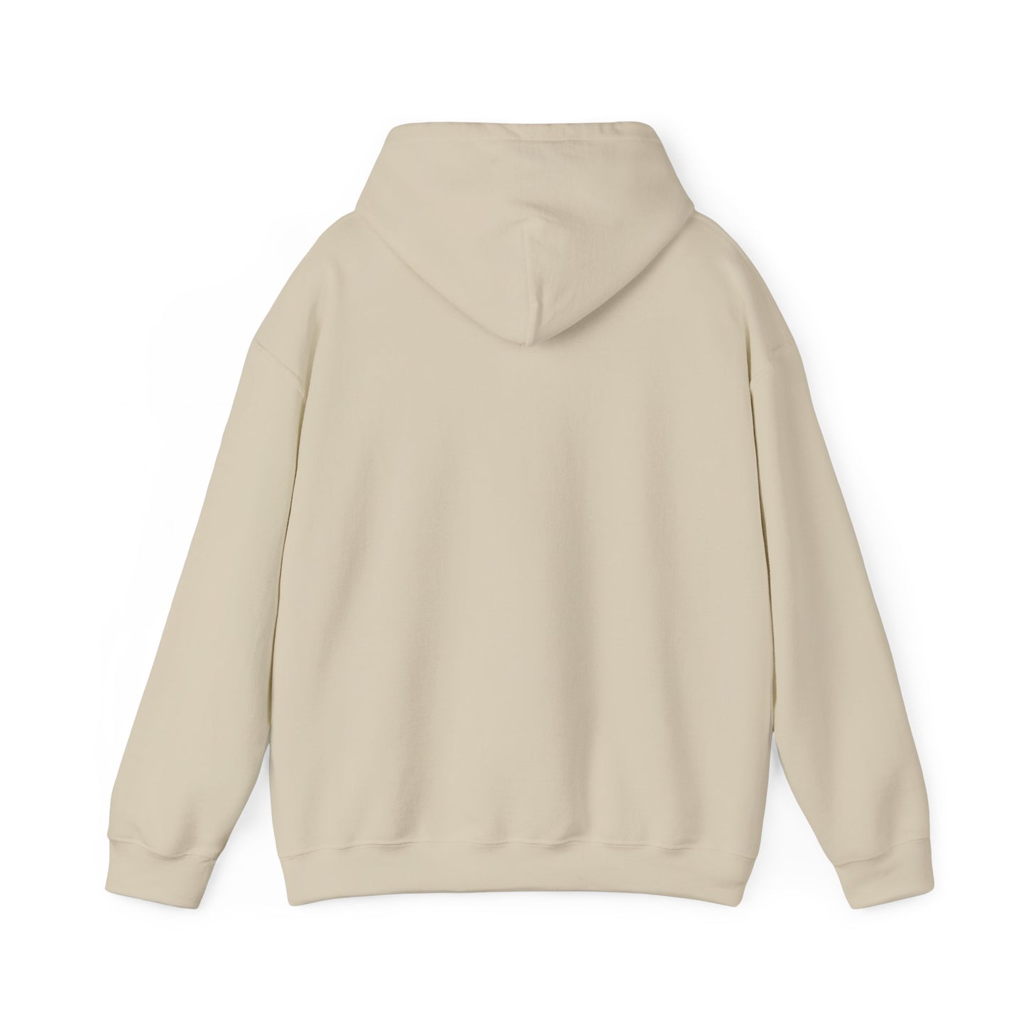 Harvard University Unisex Hoodie