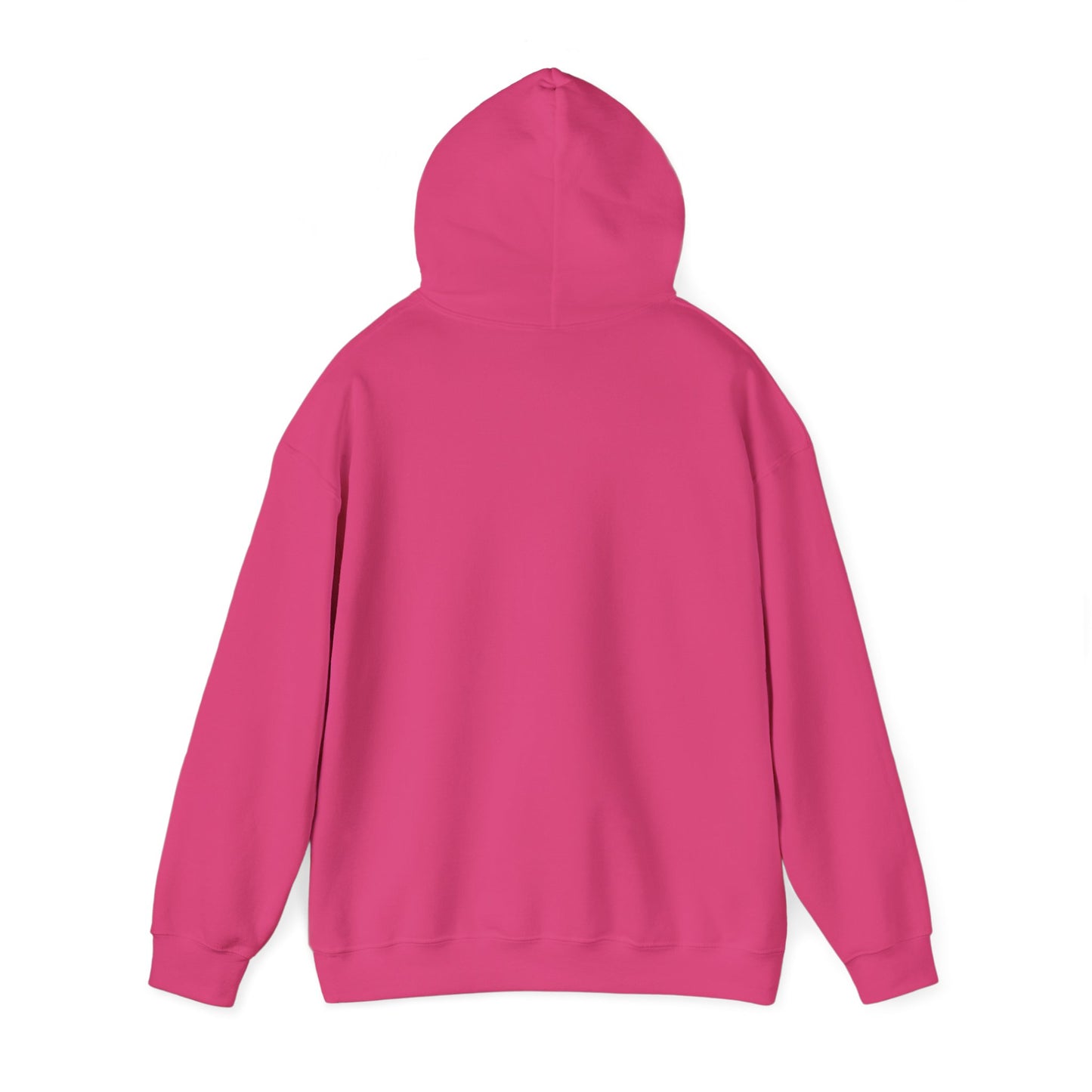 Harvard University Unisex Hoodie