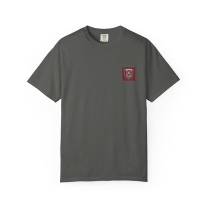 Harvard University Unisex T-shirt