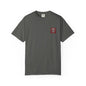 Harvard University Unisex T-shirt