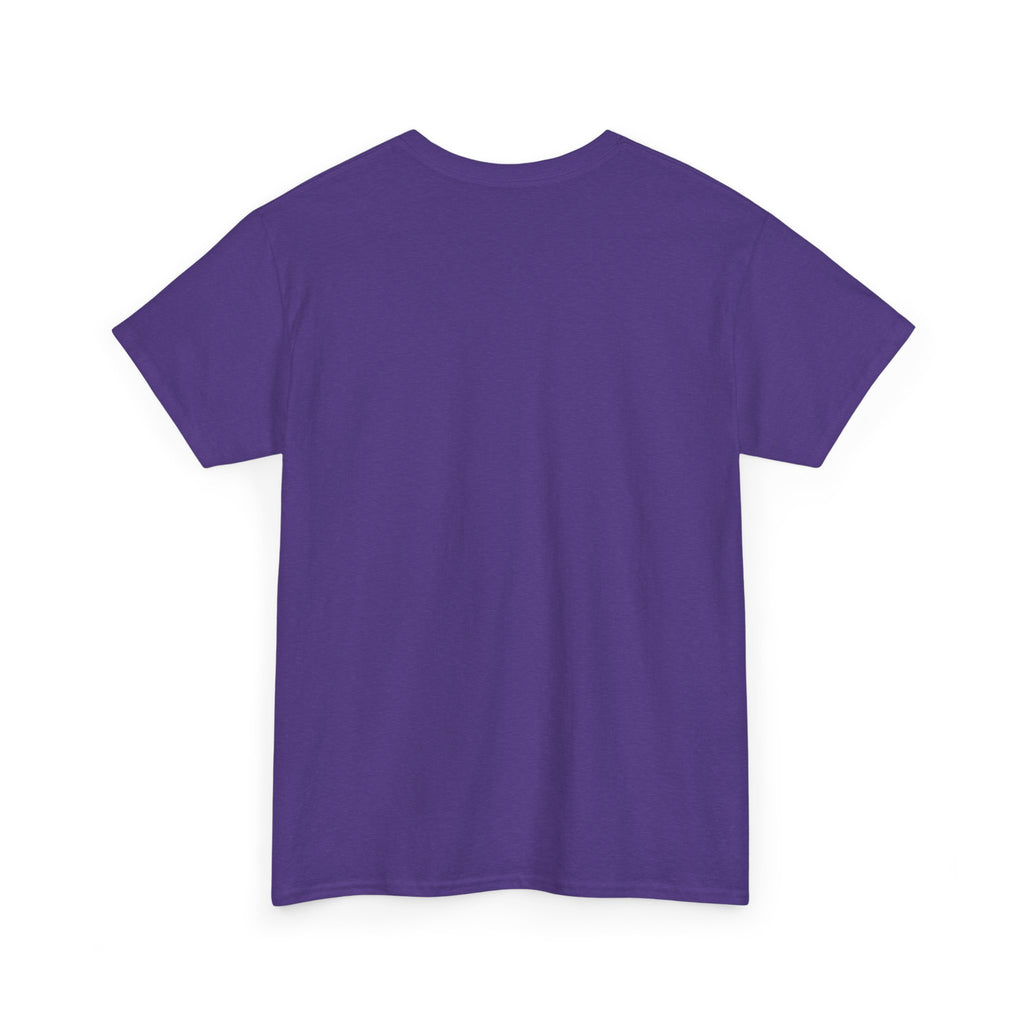 Minimalist Tee