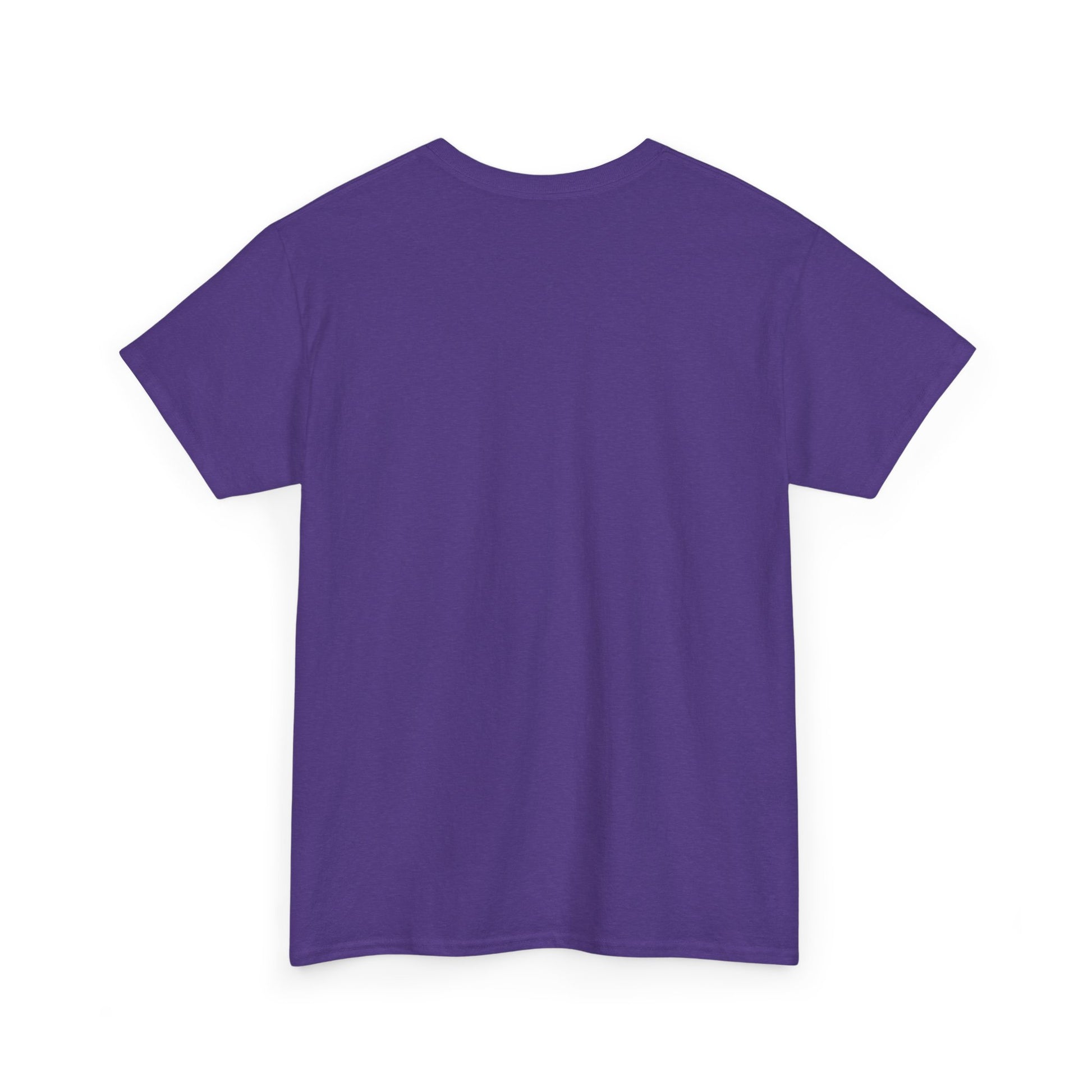 Minimalist Tee