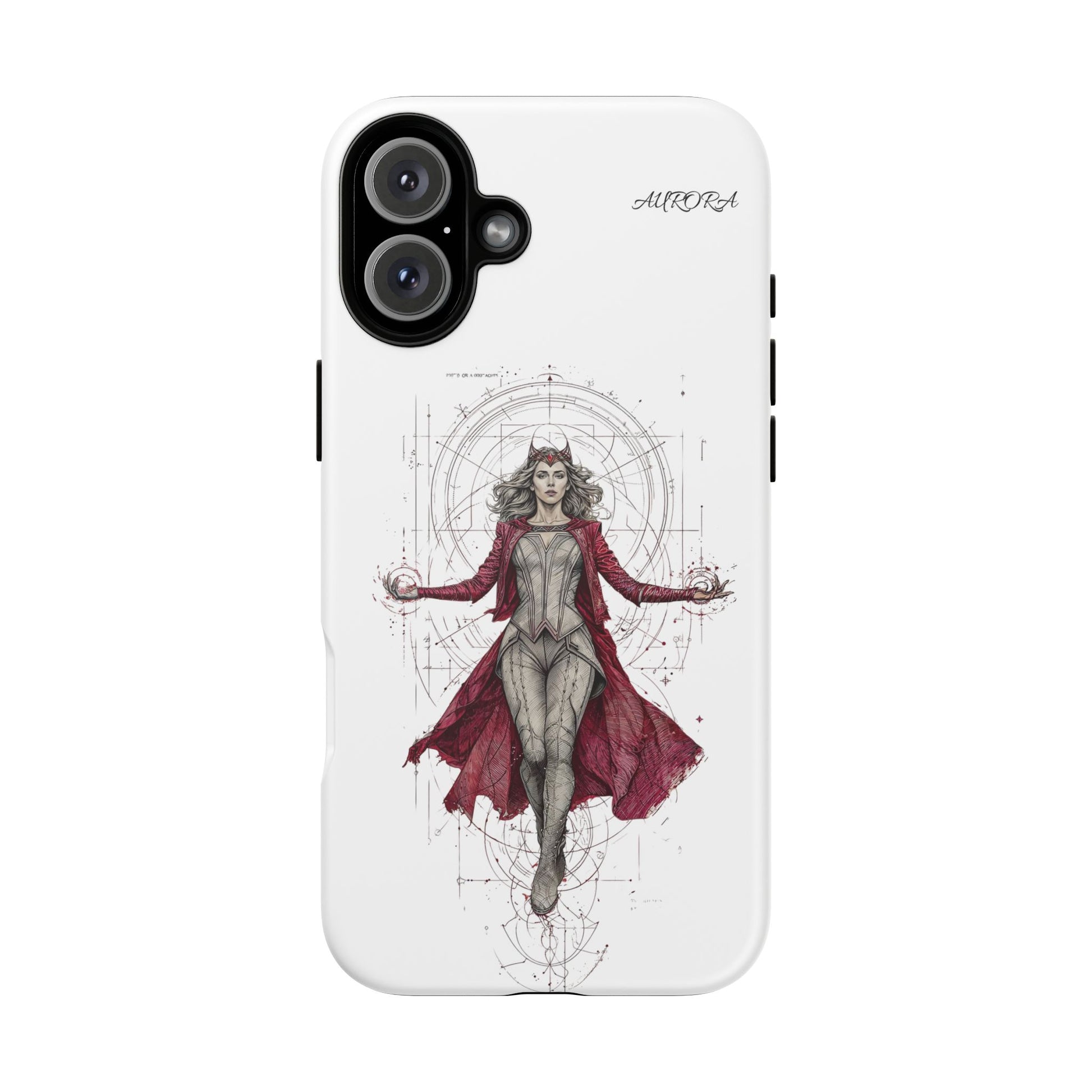 Phone Cases