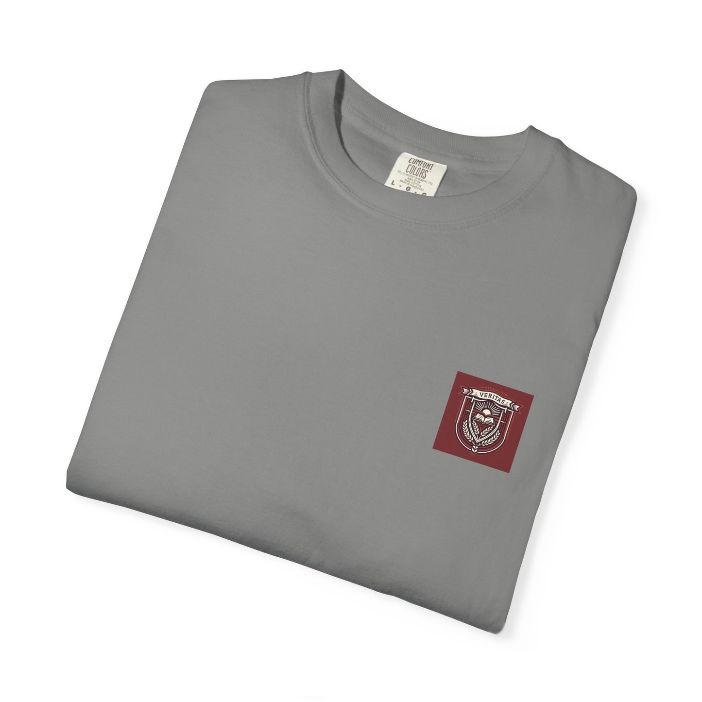 Harvard University Unisex T-shirt
