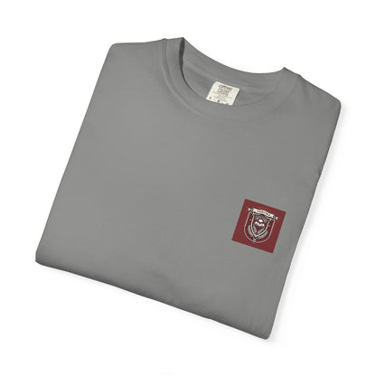 Harvard University Unisex T-shirt