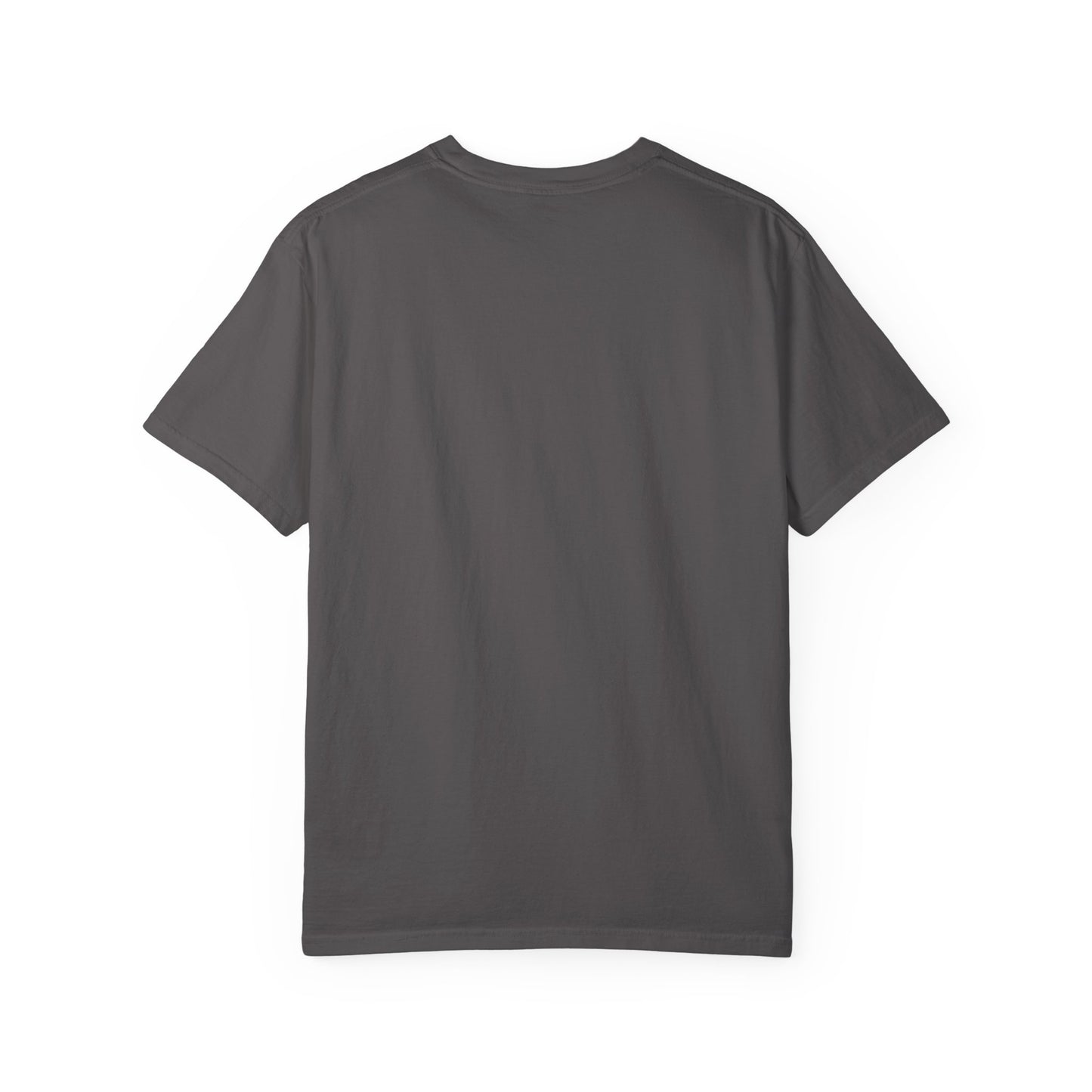 Harvard University Unisex T-shirt