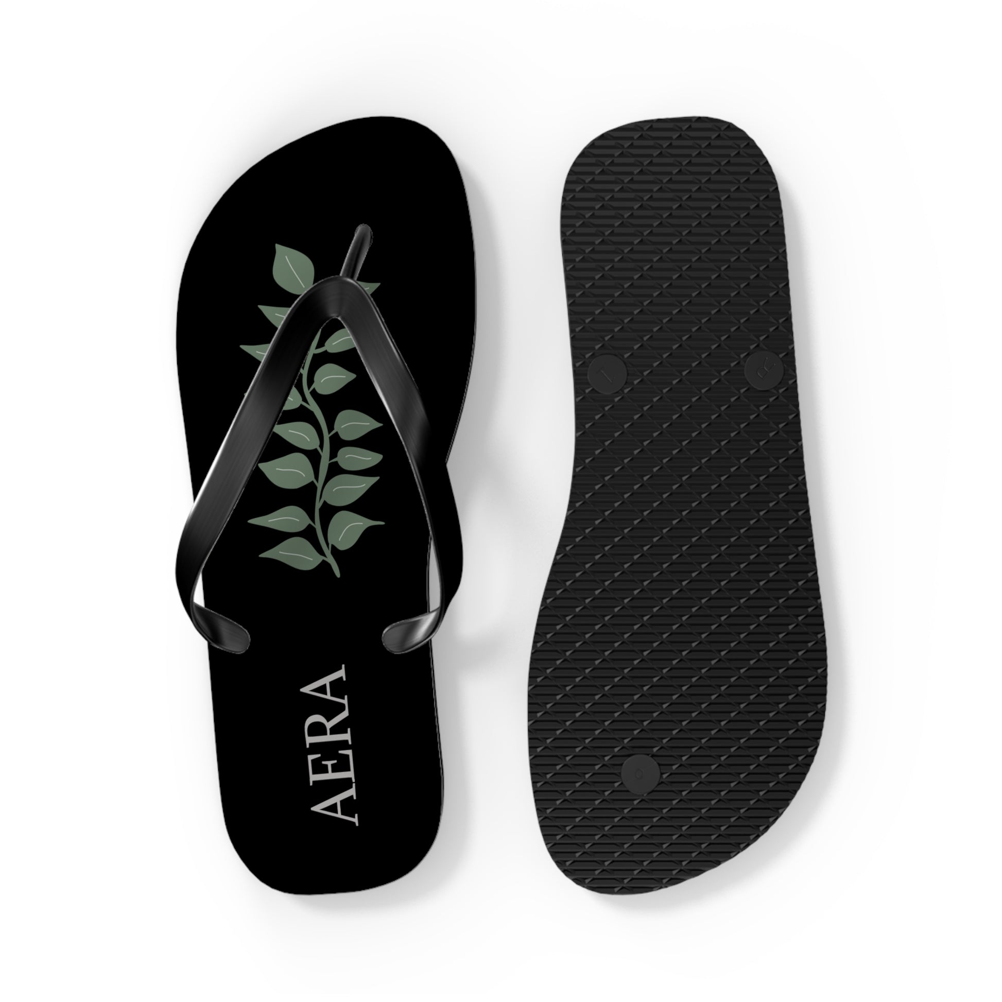 Flip Flops