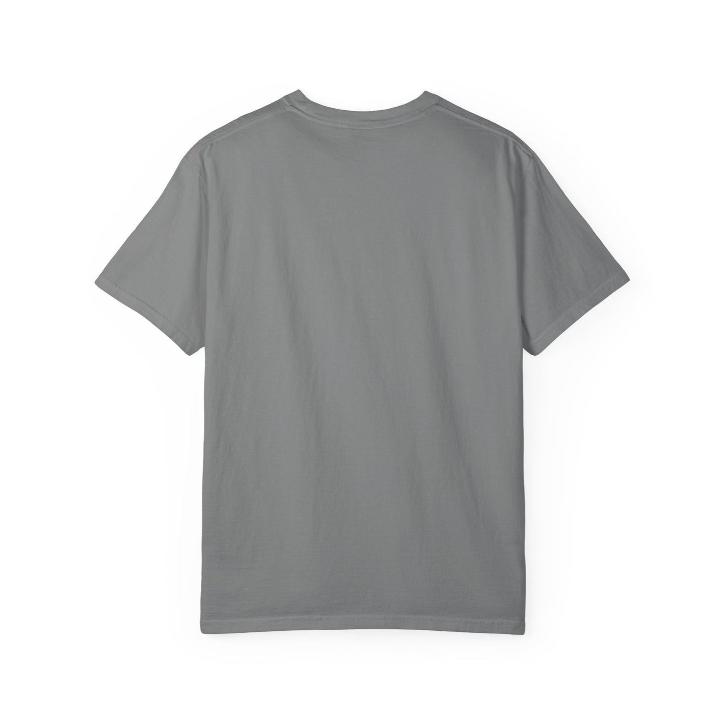Harvard University Unisex T-shirt