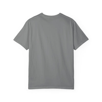 Harvard University Unisex T-shirt
