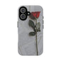 iPhone Tough Cases - Modern Phone Case Design