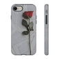 iPhone Tough Cases - Modern Phone Case Design