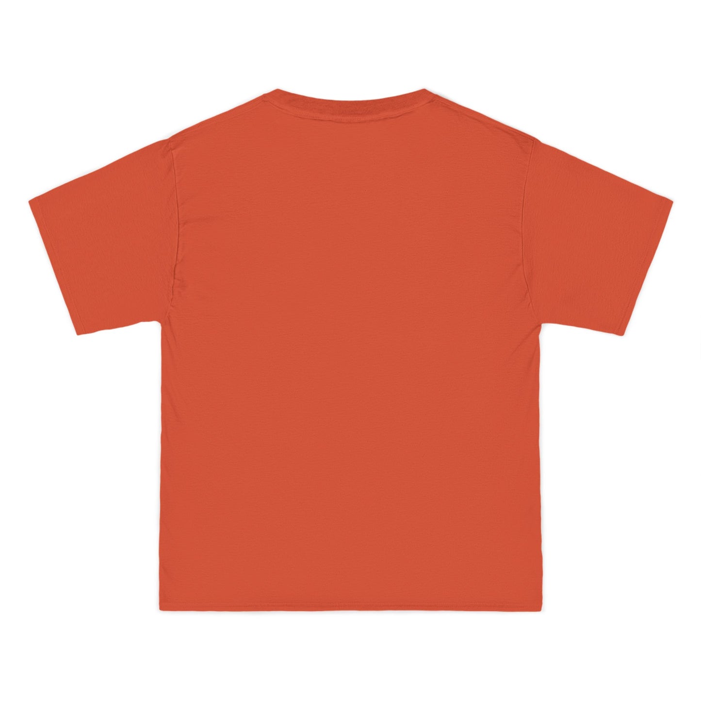 Everything Will Be OK Short-Sleeve T-Shirt - Positive Vibe Apparel for Casual Days, Motivational Gift, Self-Care Reminder, Everyday Comfort